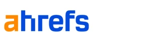 ahrefs