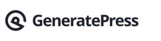 generatepress