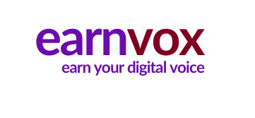earnvox-logo